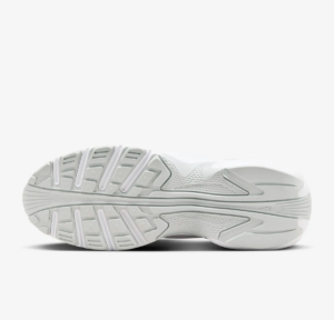 Giay Nike Air Max Portal 'White Pure Platinum' HF3053-100