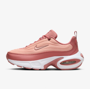 Giay Nike Air Max Portal 'Coral Stardust' HF3053-600