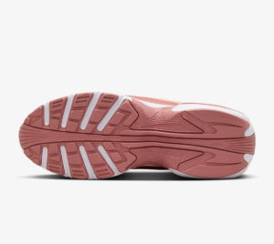 Giay Nike Air Max Portal 'Coral Stardust' HF3053-600