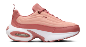 Giay Nike Air Max Portal 'Coral Stardust' HF3053-600