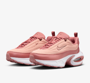 Giay Nike Air Max Portal 'Coral Stardust' HF3053-600