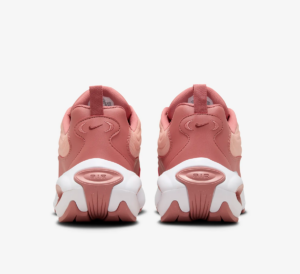 Giay Nike Air Max Portal 'Coral Stardust' HF3053-600