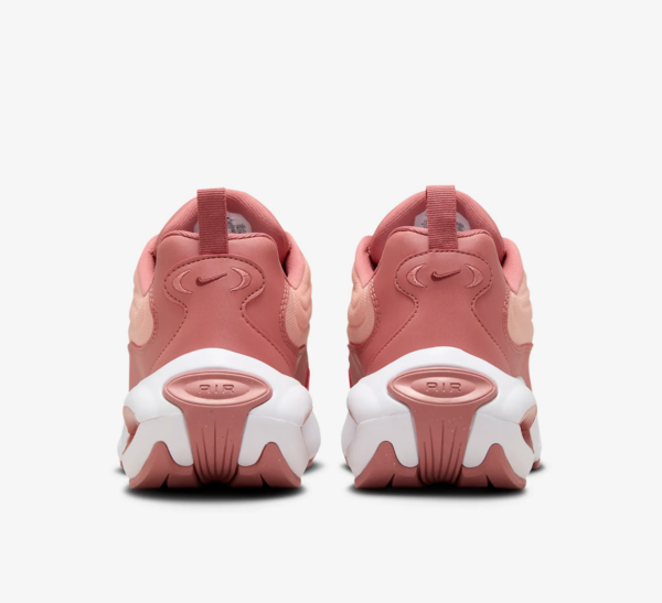 Giay Nike Air Max Portal 'Coral Stardust' HF3053-600