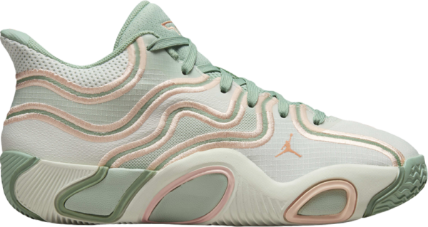 Giay Nike Air Jordan Tatum 3 'Zero Days Off' HF3136-002