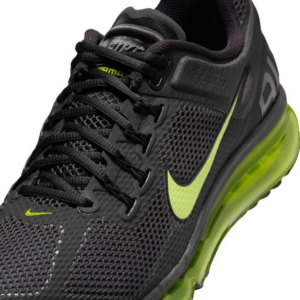Giay Nike Air Max 2013 'Black Cyber' HF3660-001