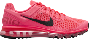 Giay Nike Air Max 2013 'Hot Punch' HF3660-600