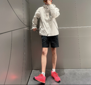 Giay Nike Air Max 2013 'Hot Punch' HF3660-600