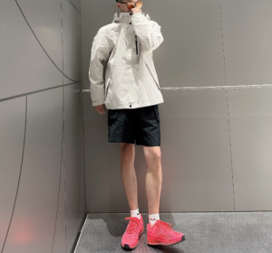 Giay Nike Air Max 2013 'Hot Punch' HF3660-600