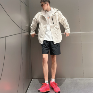 Giay Nike Air Max 2013 'Hot Punch' HF3660-600