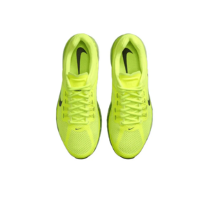 Giay Nike Air Max 2013 'Volt Cyber' HF3660-700