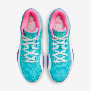 Giay Nike Jordan Tatum 2 PF 'Wave Runner' HJ4421-303