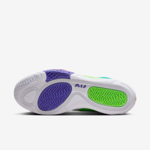 Giay Nike Jordan Tatum 2 PF 'Wave Runner' HJ4421-303