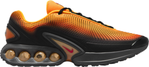 Giay Nike Air Max DN SE 'Laser Orange' HM0810-800