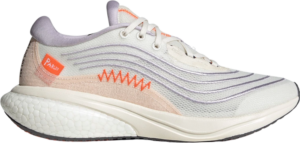 Giay Adidas Wmns Supernova 2.0 x Parley 'Silver Dawn' HP2241