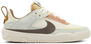 Giay Nike SB Day One 'Coconut' HQ3475-121