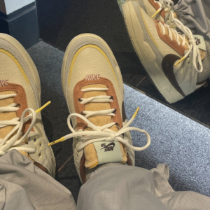 Giay Nike SB Day One 'Coconut' HQ3475-121