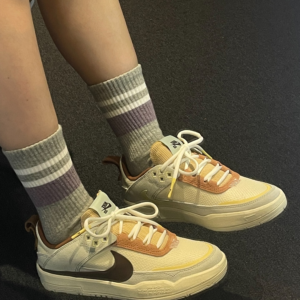 Giay Nike SB Day One 'Coconut' HQ3475-121