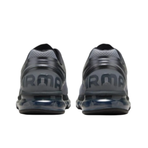 Giay Nike Air Max 2013 'Metallic Cool Grey' HQ3481-099