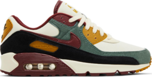 Giay Nike Air Max 90 'Coconut Milk' HQ3609-113