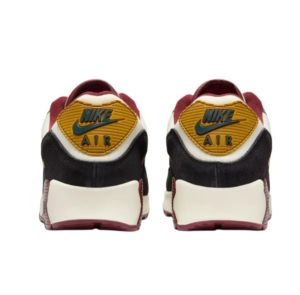 Giay Nike Air Max 90 'Coconut Milk' HQ3609-113