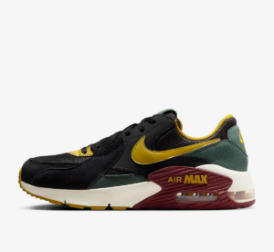 Giay Nike Air Max Excee 'Vintage Green Bronzine' HQ3610-010