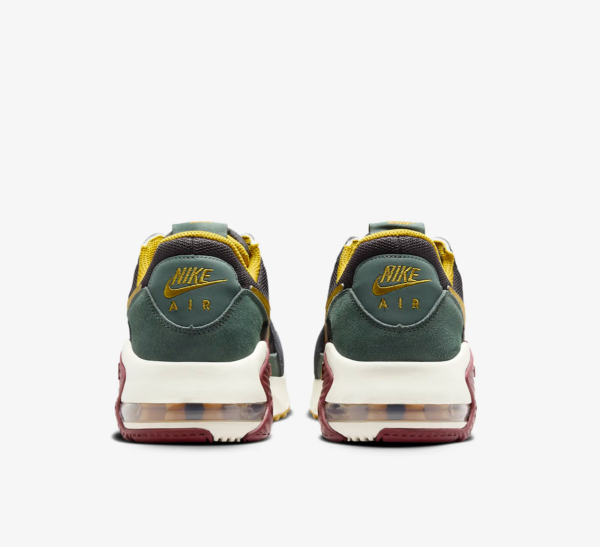 Giay Nike Air Max Excee 'Vintage Green Bronzine' HQ3610-010