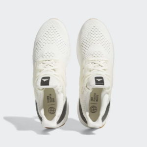Giay Adidas UltraBoost 1.0 'Off White Gum' HR0063