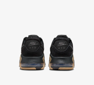 Giay Nike Air Max Excee 'Light Brown Anthracite' HV0928-010