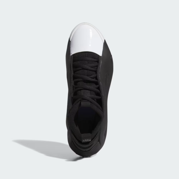Giay Adidas Harden Vol. 8 'After Hours' IG6648