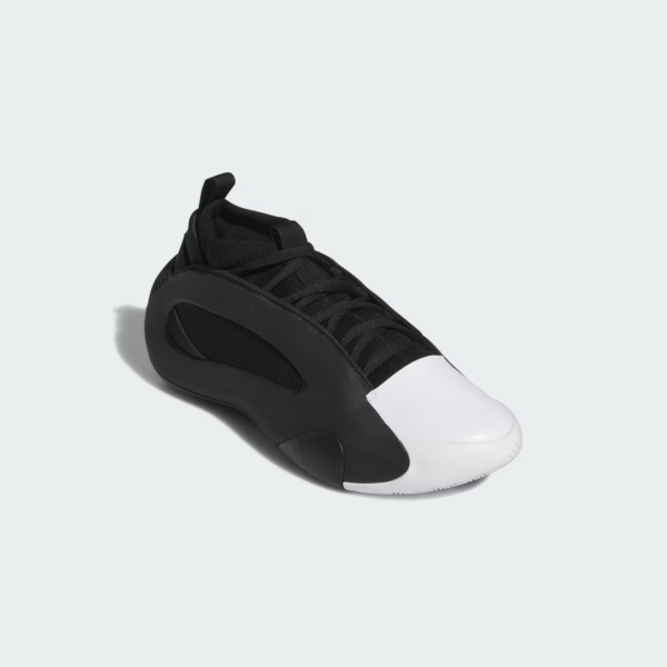 Giay Adidas Harden Vol. 8 'After Hours' IG6648