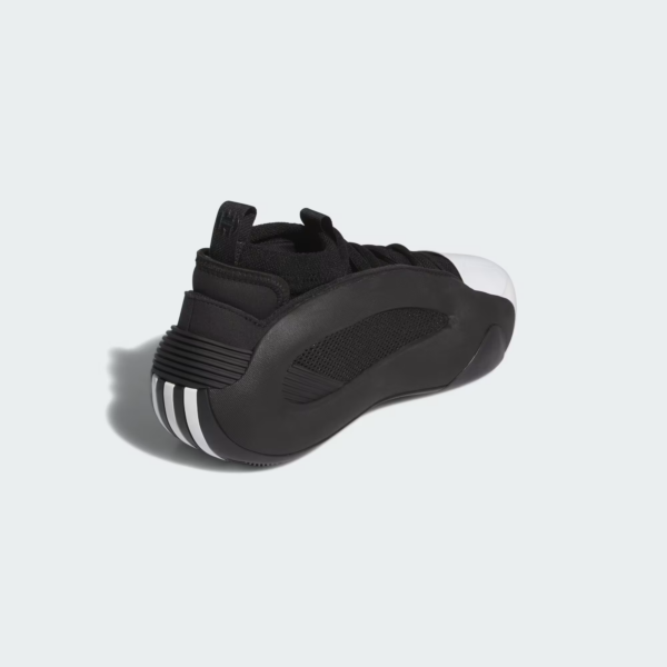 Giay Adidas Harden Vol. 8 'After Hours' IG6648