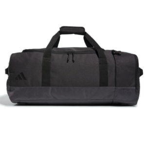 Tui Adidas Hybrid Duffel Bag 'Grey' IQ2888