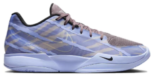 Giay Nike Nike Ja 2 'Induction' IB4006-900