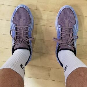 Giay Nike Nike Ja 2 'Induction' IB4006-900