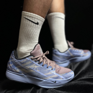 Giay Nike Ja 2 'Induction' IB4007-900