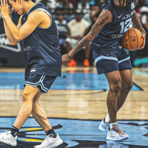 Giay Nike Ja 2 'Induction' IB4007-900