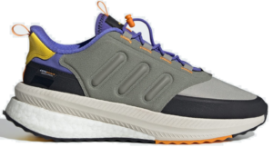 Giay Adidas X_PLRPHASE 'Blue' IE8921