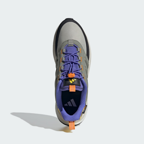 Giay Adidas X_PLRPHASE 'Blue' IE8921