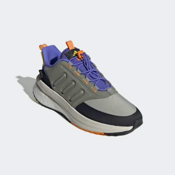 Giay Adidas X_PLRPHASE 'Blue' IE8921
