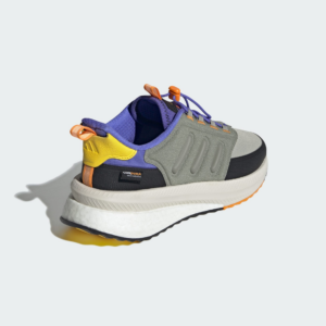 Giay Adidas X_PLRPHASE 'Blue' IE8921