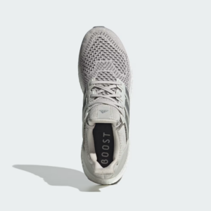 Giay Adidas Ultra Boost 1.0 'Grey' IE8976
