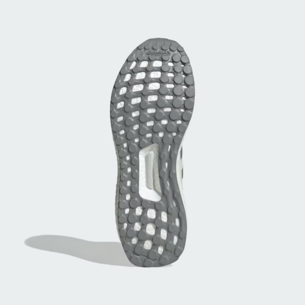 Giay Adidas Ultra Boost 1.0 'Grey' IE8976