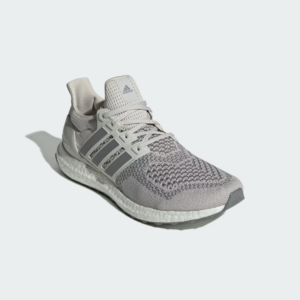 Giay Adidas Ultra Boost 1.0 'Grey' IE8976