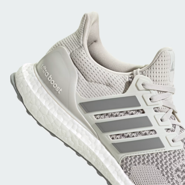 Giay Adidas Ultra Boost 1.0 'Grey' IE8976
