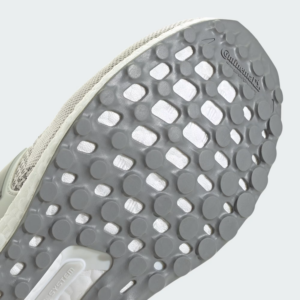 Giay Adidas Ultra Boost 1.0 'Grey' IE8976