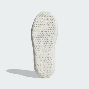 Giay Adidas Stan Smith PF 'Aurora Met' IF7012