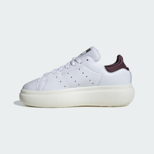 Giay Adidas Stan Smith PF 'Aurora Met' IF7012