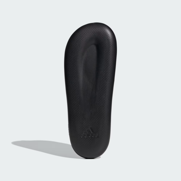 Dep Adilette Zplaash 'Black' IF8665