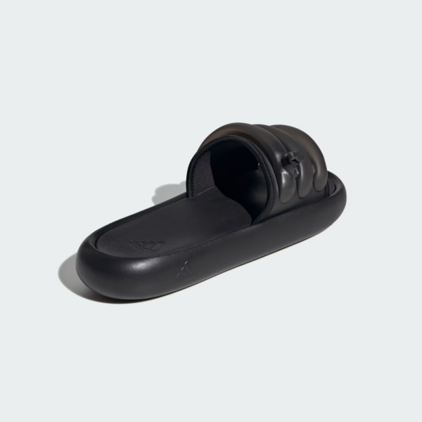 Dep Adilette Zplaash 'Black' IF8665