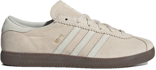 Giay Adidas Bern 'Pink' IG2006